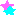 ｗ☆