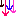 ↓↓↓↓