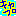 キャプ