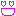 にこっ