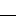 道