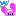 ウサギ・ｗ