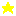 ★ｙ