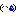 う・・・