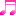 ピンク１６ブ