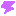 ぎゃ