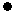 てん