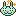 きらうさ