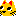 ん？
