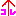 これ