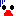 [みんな:19]