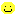 ニコちゃん
