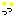 っっ