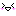 顔文字　笑顔