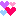 ハート