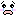 かお