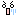 かお