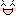 かお