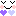 かお