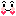 かお