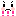 かお