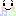 かお
