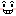 かお