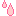 なみだ