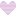 ハート