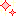 キラキラ