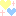 ハート