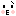 かお