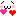 かお