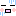 かお