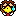 ベガッ太くん凹