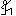 槙野智章