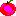 りんご２
