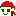 笑顔