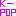 ＫーＰＯＰ