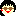 べっち