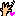 手