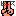 ピース
