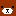 rilakkuma?