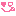 はーと顔