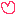 はあと