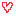 ｇ