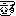 ko