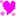 　ハート