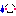 汗