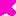 ななめ